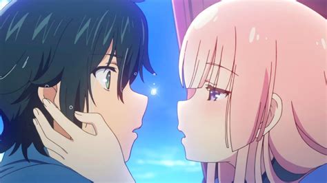 cool romance anime|25 Best Romance Anime You Should Watch Right .